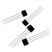 China suppliers hx381 hall effect sensor good quality hall element with best price in stock